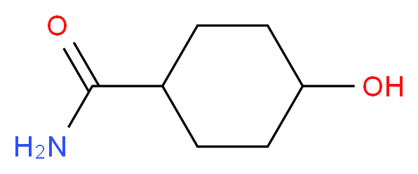 MFCD15209564 molecular structure