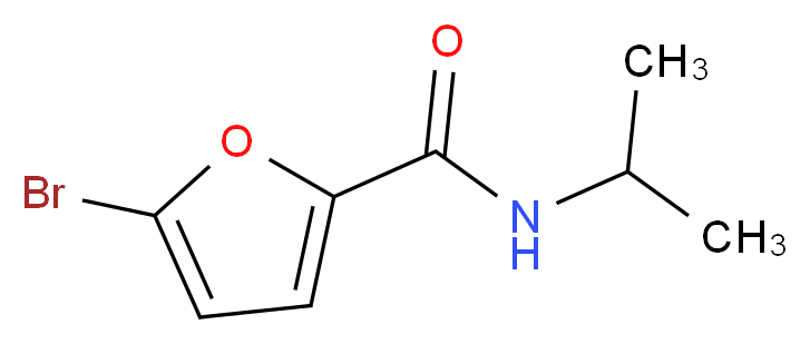 CAS_300381-08-2 molecular structure