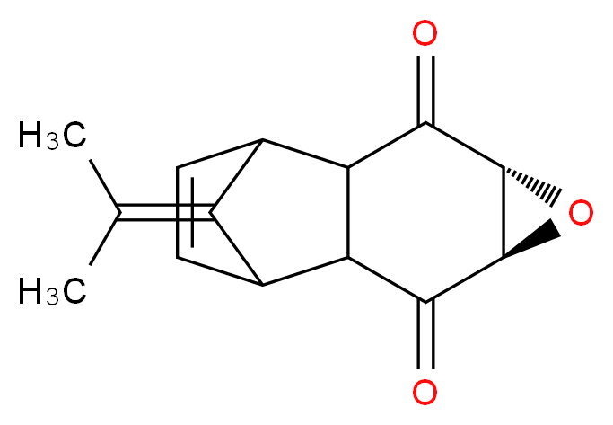MFCD06796357 molecular structure