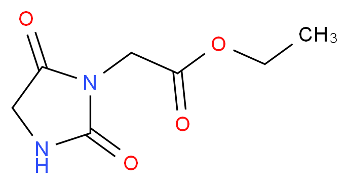 117043-46-6 molecular structure