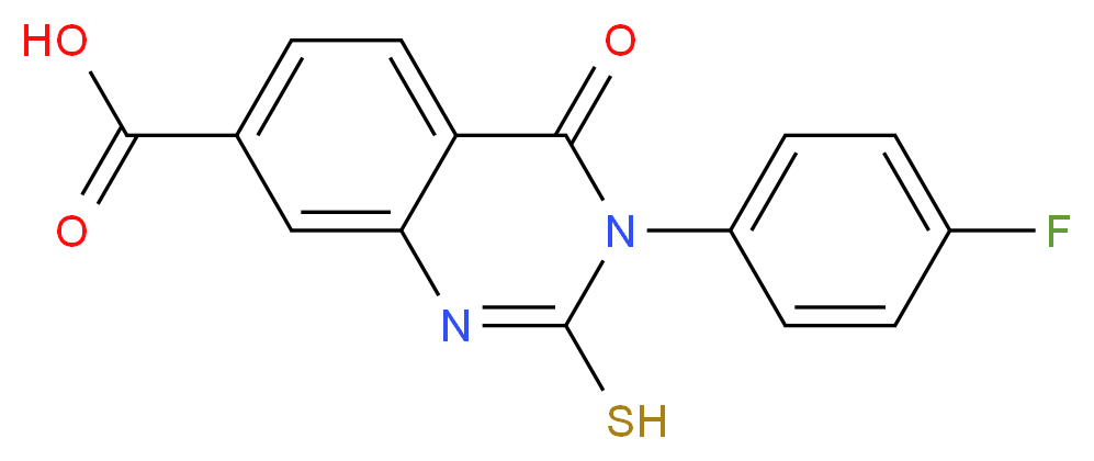 MFCD03030064 molecular structure