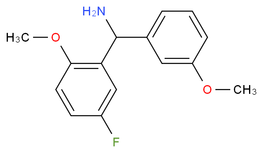 MFCD12532916 molecular structure