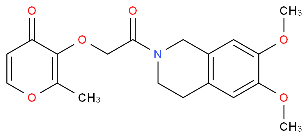 164280222 molecular structure