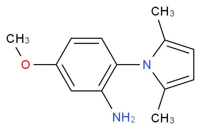 MFCD02194462 molecular structure