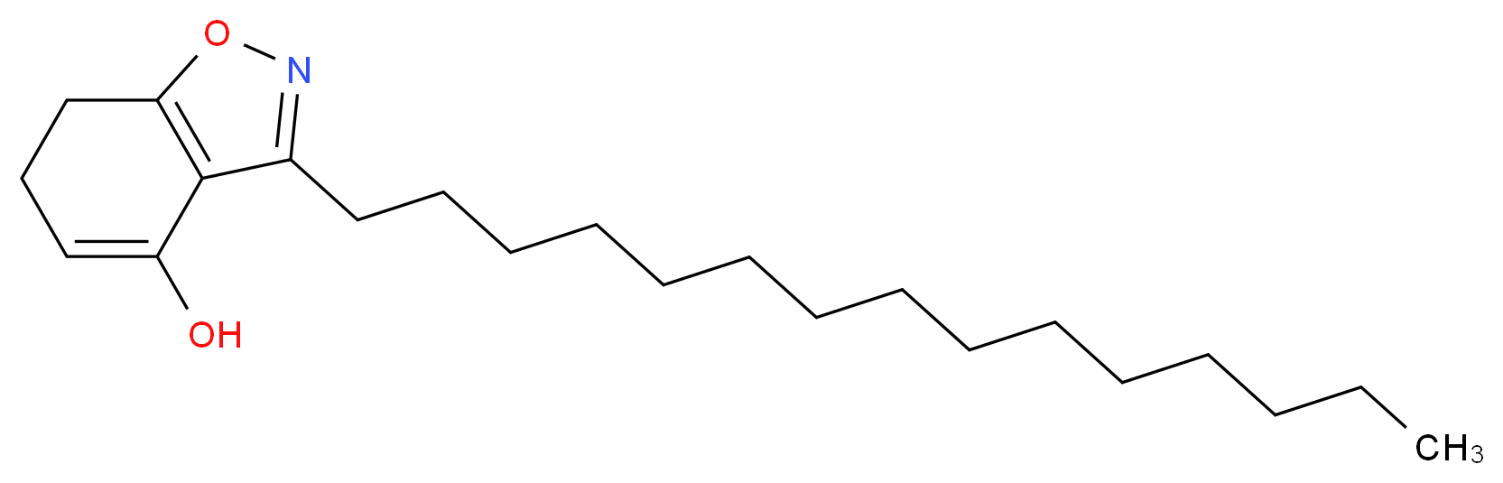 164251117 molecular structure