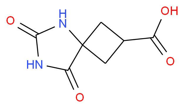 MFCD20644543 molecular structure