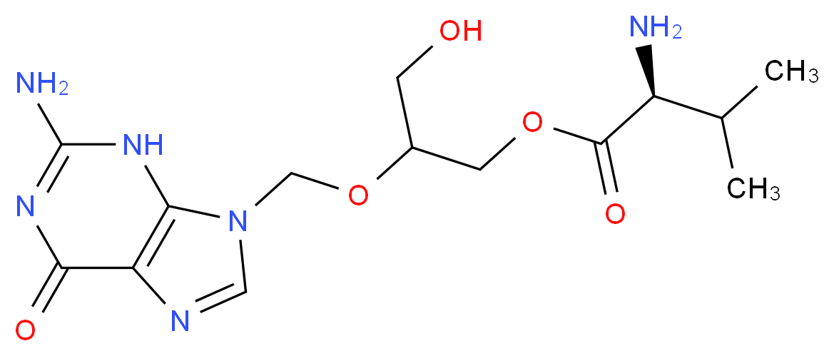 175865-60-8 molecular structure
