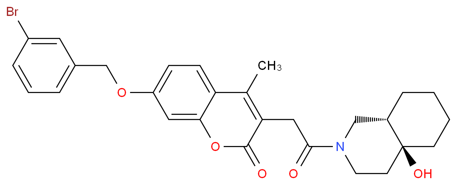 164258835 molecular structure