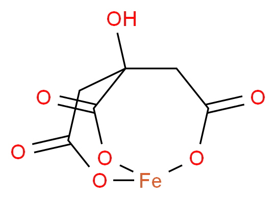 3522-50-7 molecular structure