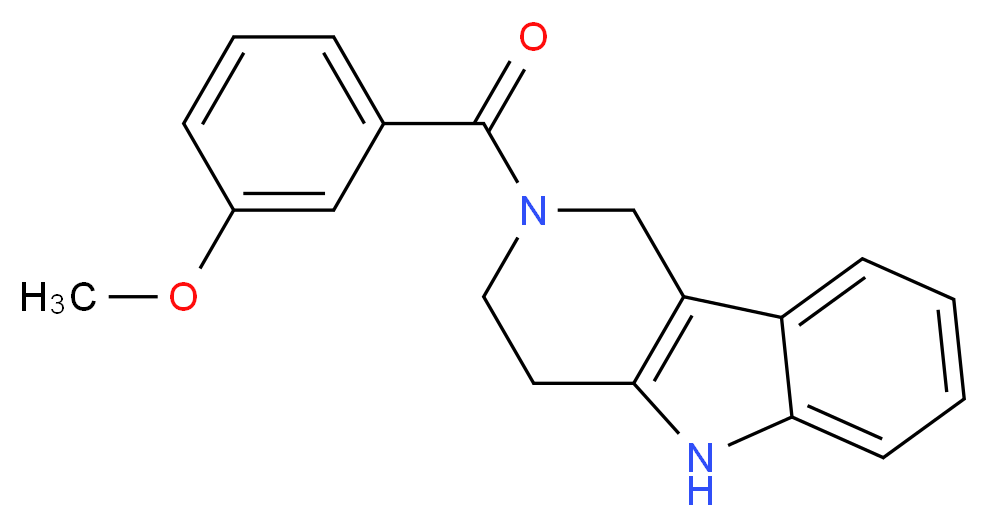 164277182 molecular structure