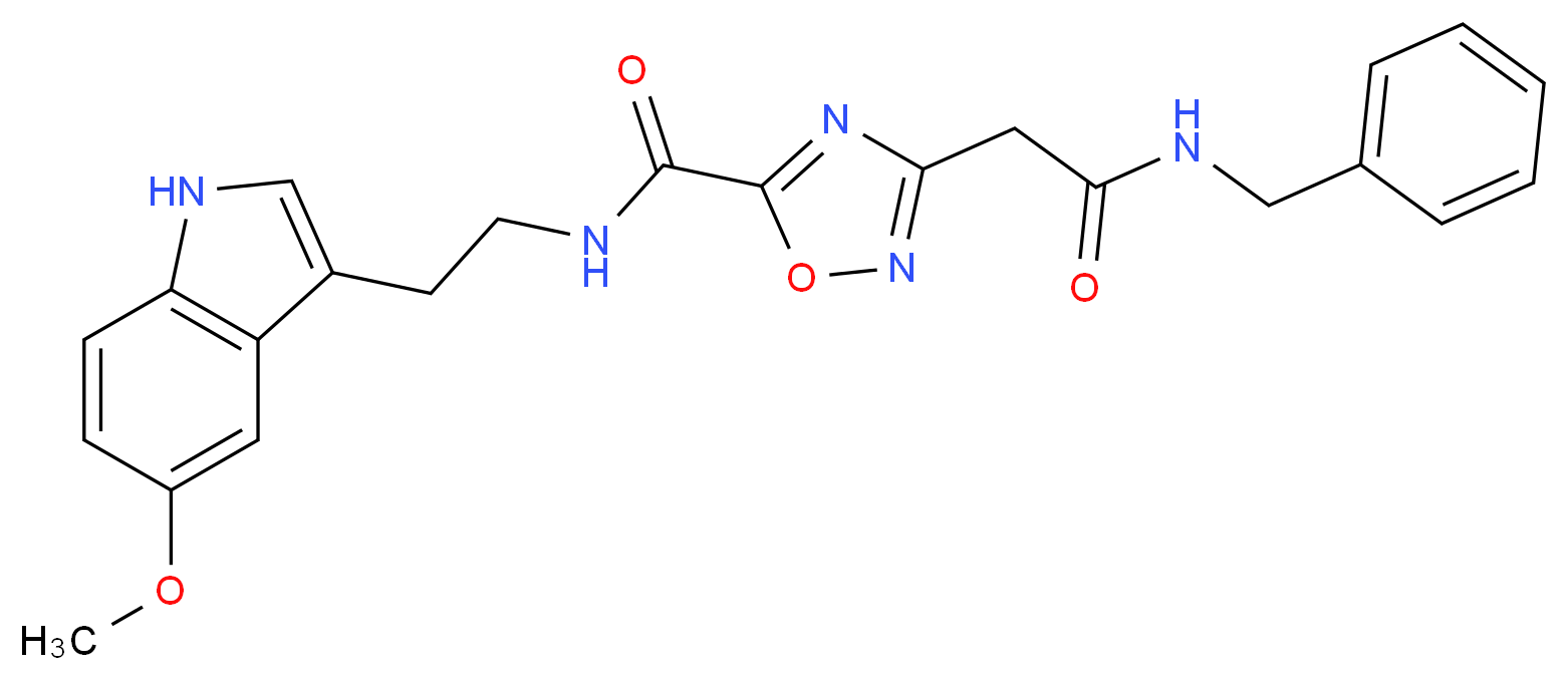 164278999 molecular structure