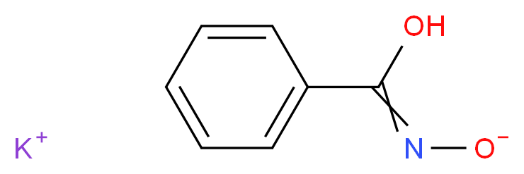 162106398 molecular structure