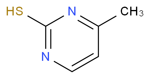 MFCD00044579 molecular structure