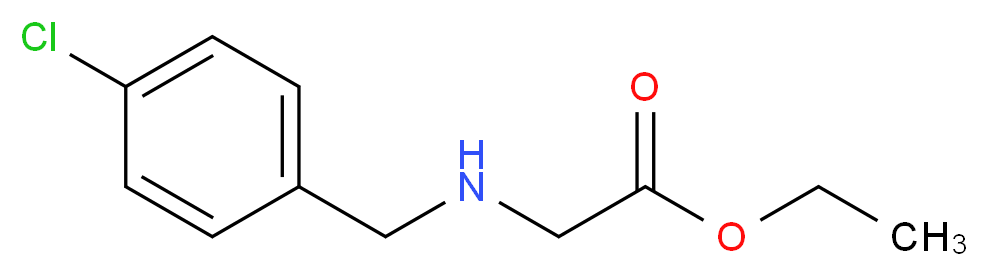 MFCD03450409 molecular structure