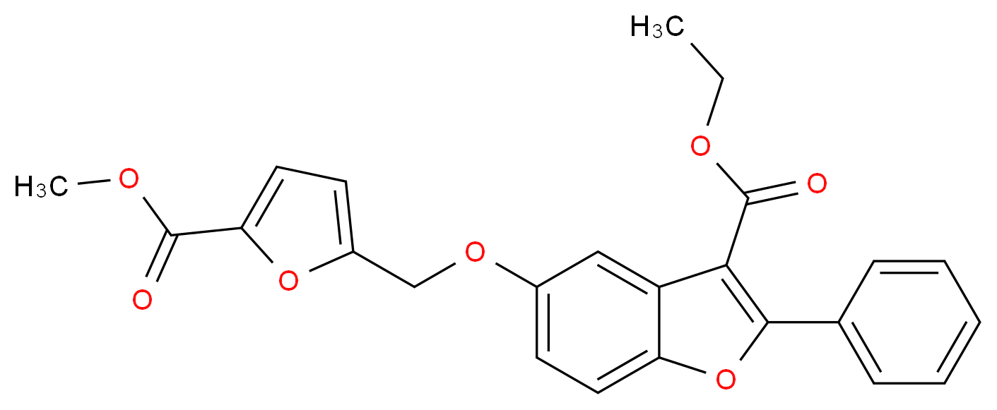 164242398 molecular structure