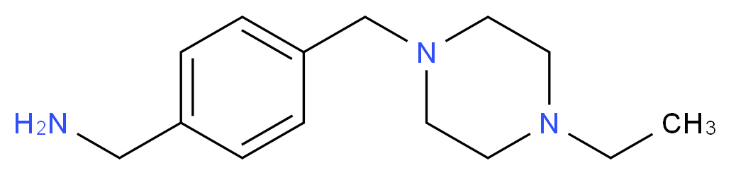 914349-67-0 molecular structure