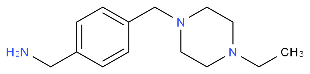 CAS_914349-67-0 molecular structure