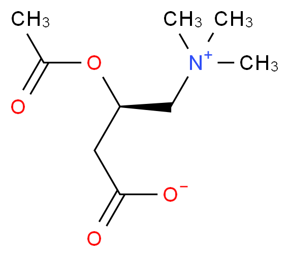 3040-38-8 molecular structure