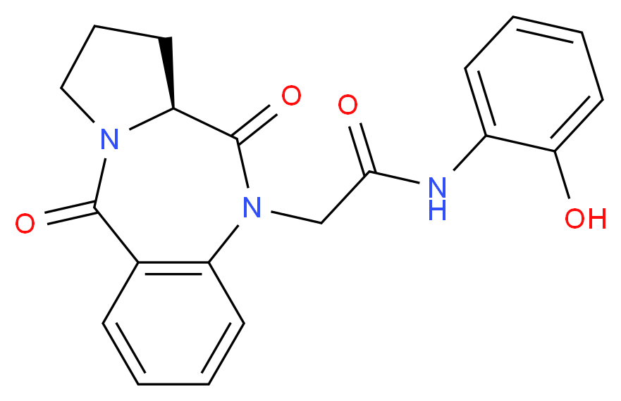 164281946 molecular structure