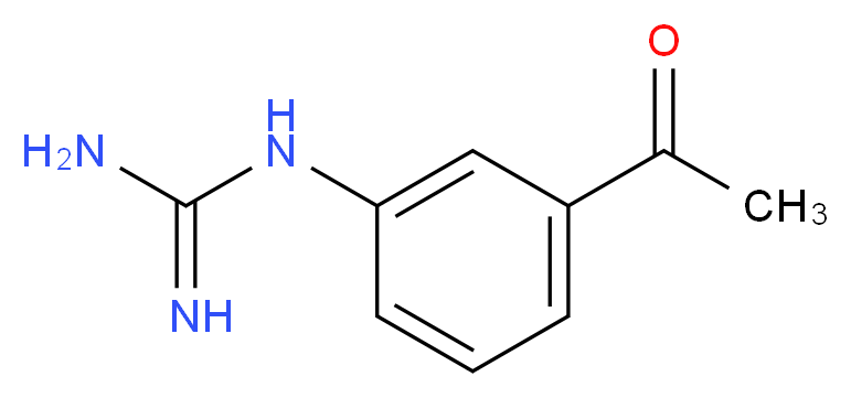 CAS_24723-13-5 molecular structure