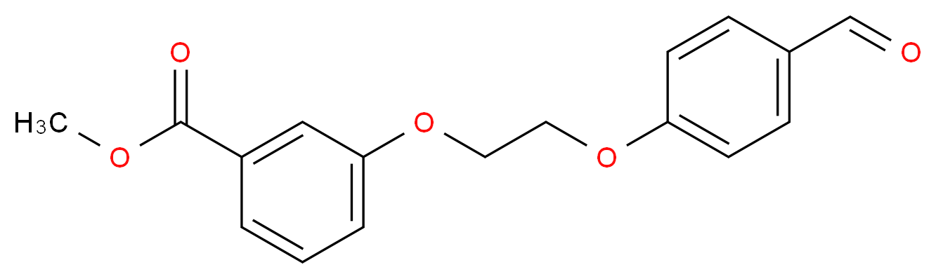 937601-95-1 molecular structure