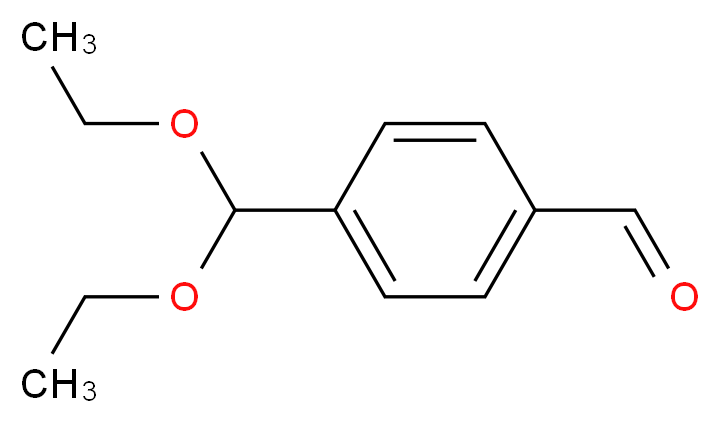 81172-89-6 molecular structure