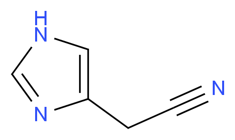 CAS_18502-05-1 molecular structure