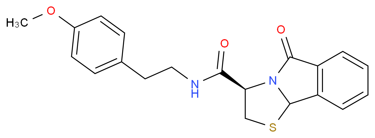 164263433 molecular structure