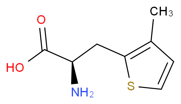 MFCD16858033 molecular structure