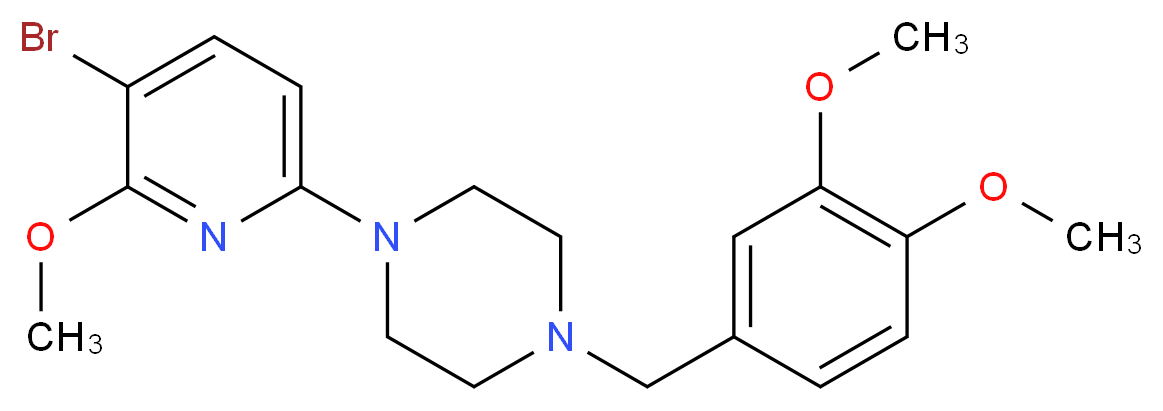 476322-70-0 molecular structure