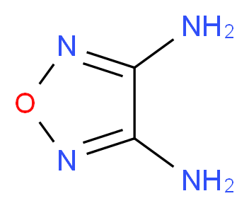 17220-38-1 molecular structure