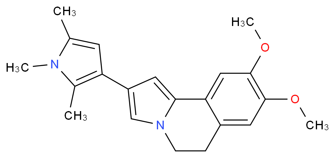 164271605 molecular structure