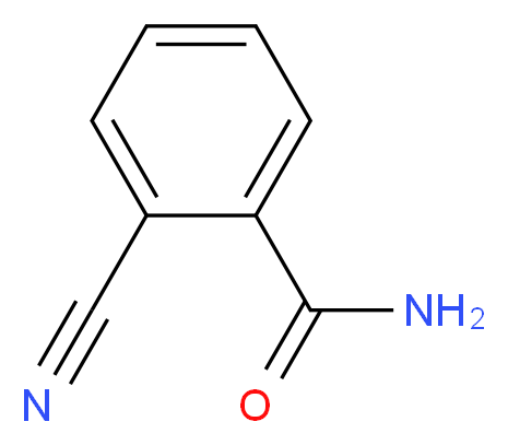 17174-98-0 molecular structure