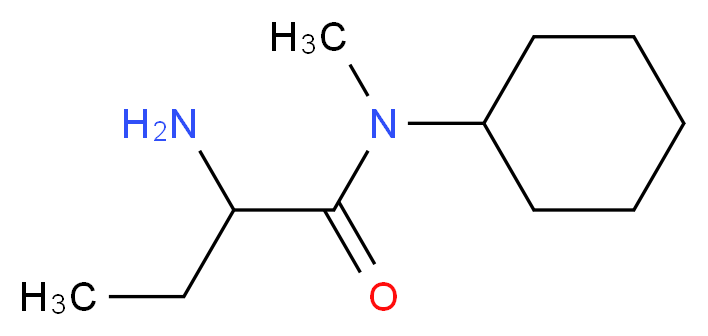 MFCD12104606 molecular structure