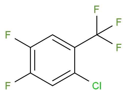MFCD11226549 molecular structure
