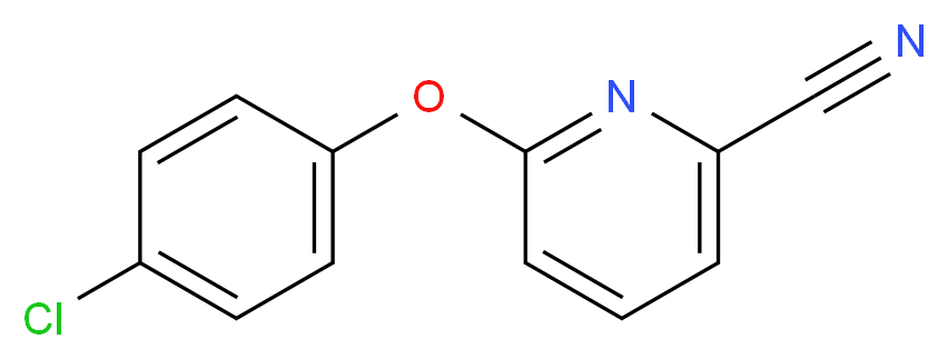MFCD20090541 molecular structure