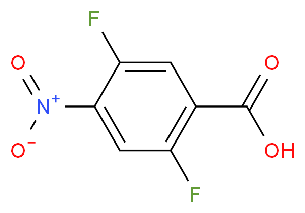 116465-48-6 molecular structure