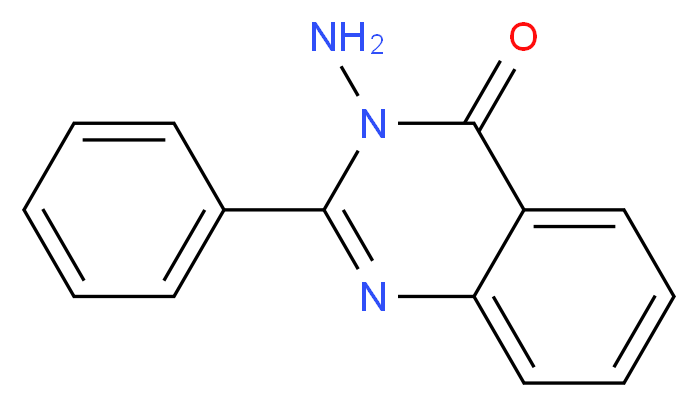 1904-60-5 molecular structure