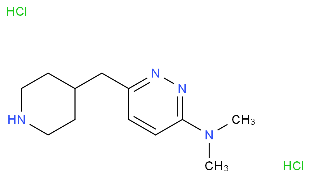 MFCD21606269 molecular structure