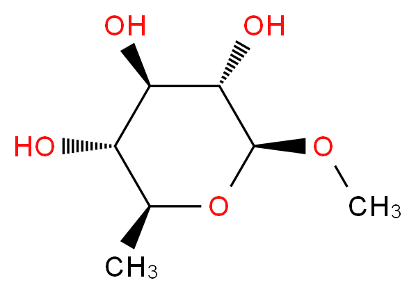 160966339 molecular structure