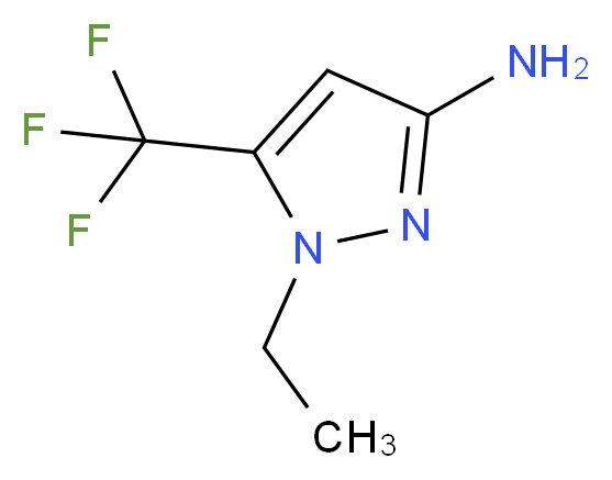 MFCD09701931 molecular structure