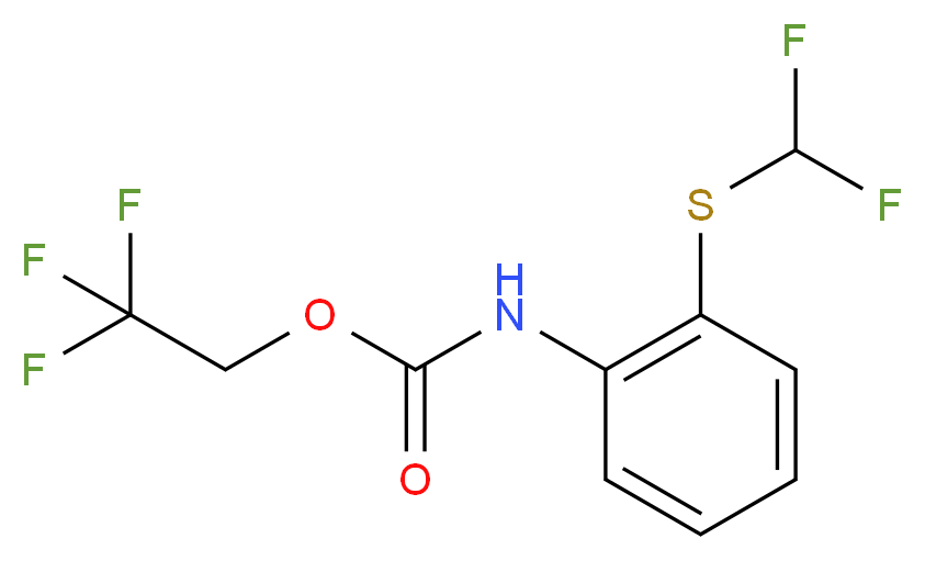 MFCD11099856 molecular structure