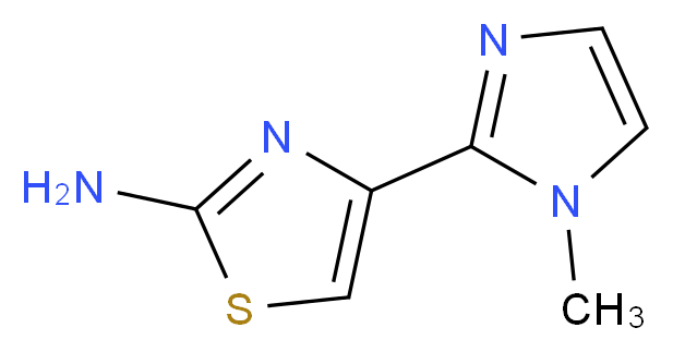 MFCD16483367 molecular structure