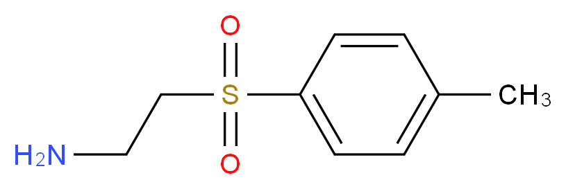 MFCD03840167 molecular structure