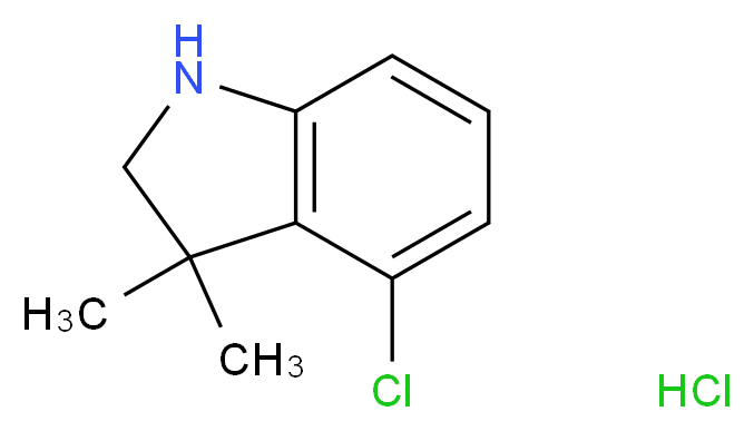 MFCD22056353 molecular structure