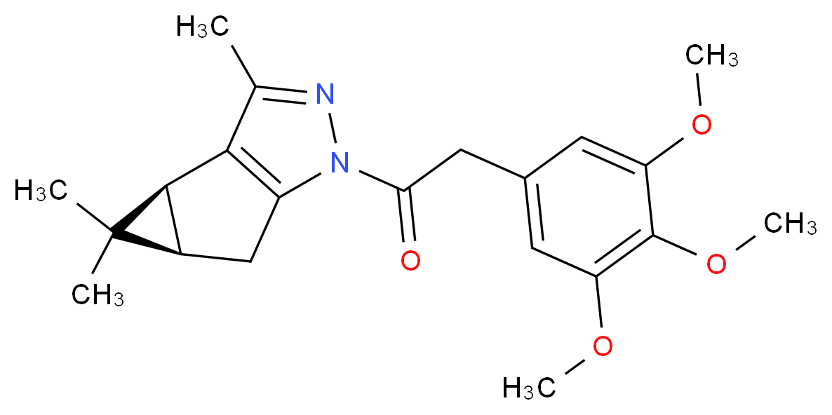 164245896 molecular structure