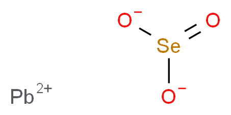 7488-51-9 molecular structure