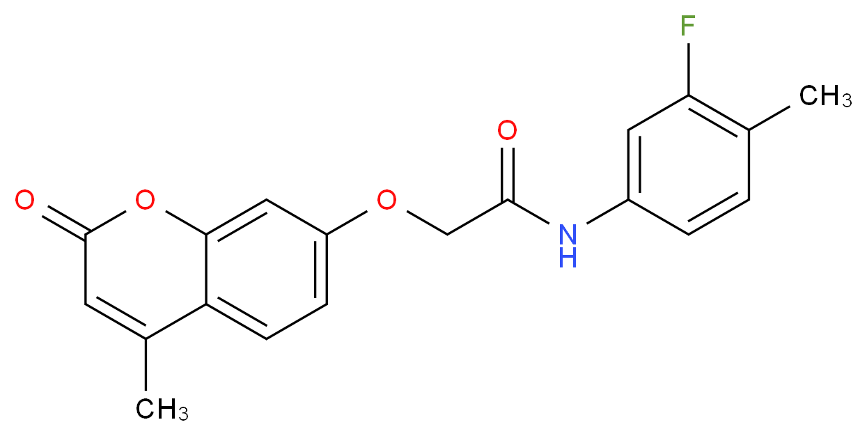 164251839 molecular structure