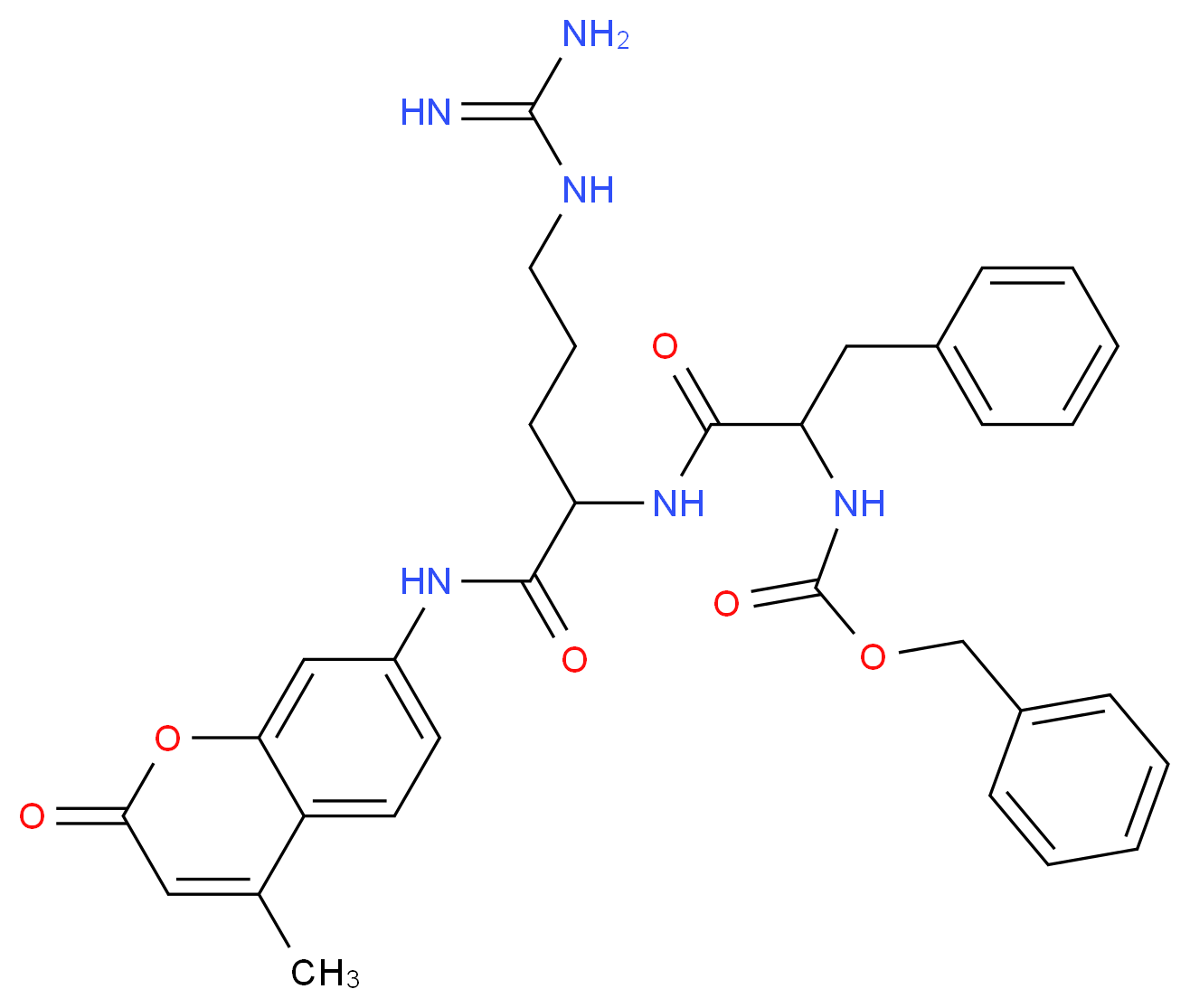 65147-22-0 molecular structure