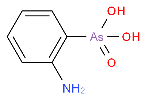 2045-00-3 molecular structure